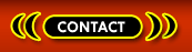 Ebony Phone Sex Contact Denver