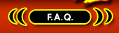 Girls Phone Sex FAQ Denver