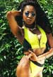 Ebony Phone Sex with Opal Denver 3