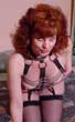 Girls Phone Sex with Karen Denver 1